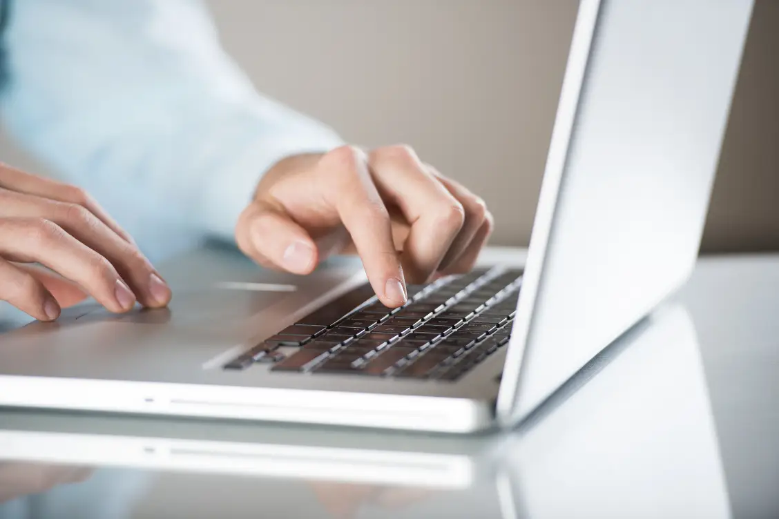 Il Fattore C nella Trasformazione Digitale