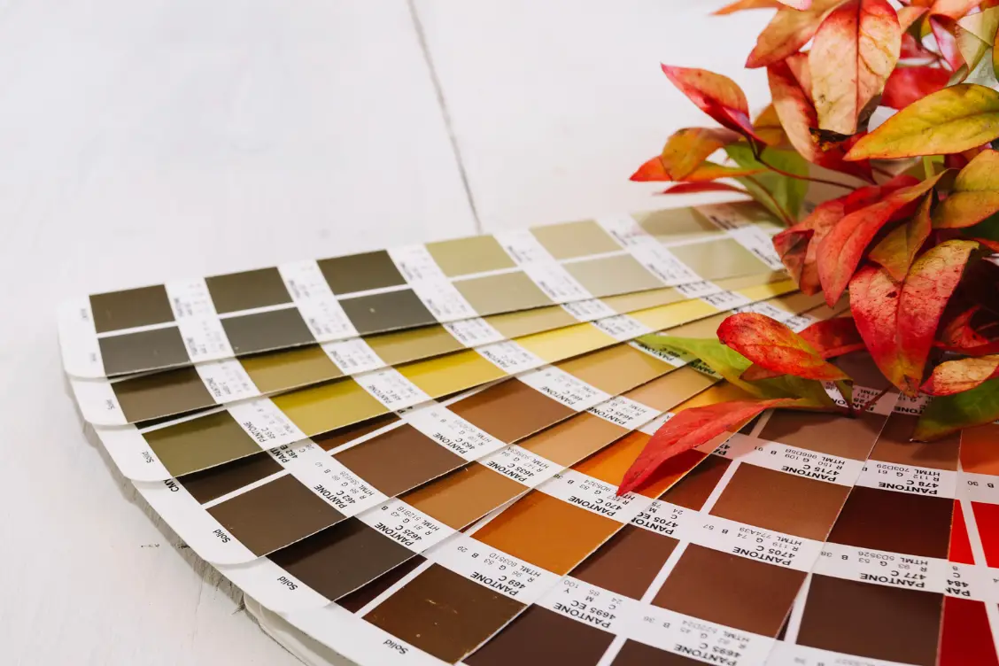 Rebranding : la strategia per rinnovare la tua identità aziendale