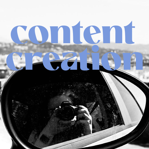 mar studio con macchina fotografica 